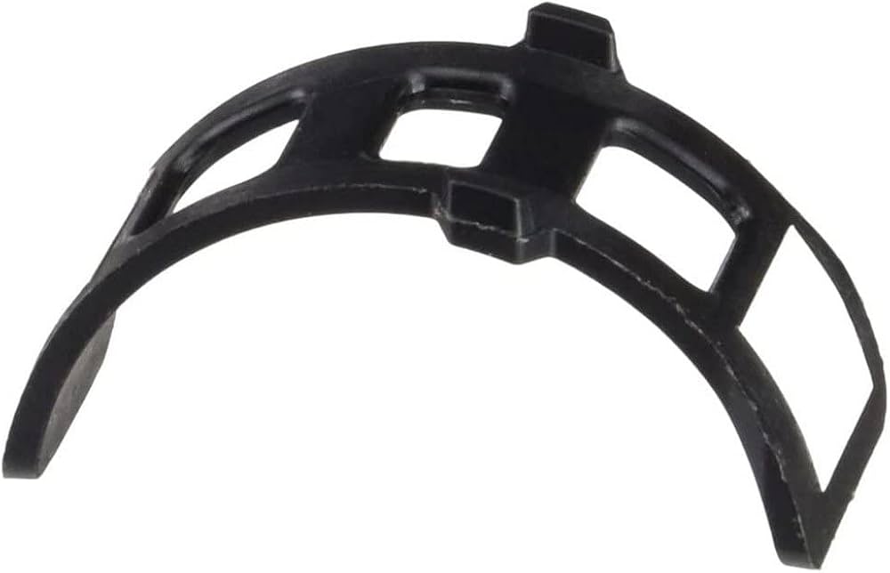 SHIMANO FD-T781 フロントディレイラー SHIMANO FD-T781 フロントディレイラー